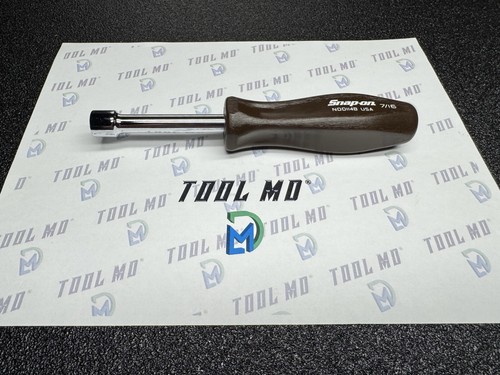 Snap tools usa new - usa,