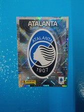 Figurine calciatori panini - figurine,