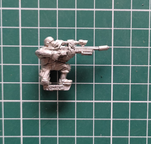 Warhammer 40k 40000 - , /