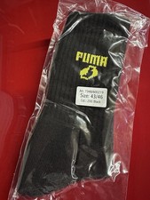 Calze Benson & Hedges Jordan