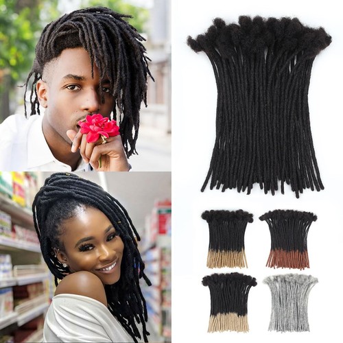 Vecago inch strands loc - 10,
