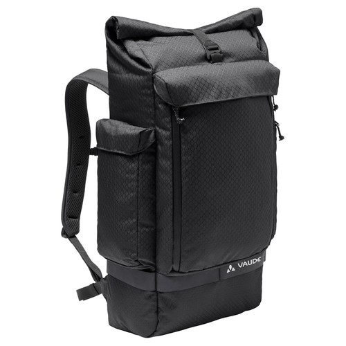 Vaude cyclist pack - cyclist, zaino