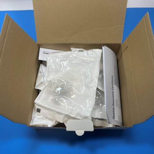 Sartorius sartofluoro capsula - sartofluoro,