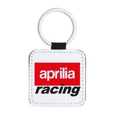 PORTACHIAVI APRILIA SUPERBIKE