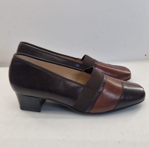 Scarpe basse decolte donna