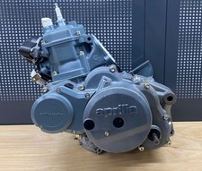 MOTORE ROTAX 123 REVISIONATO