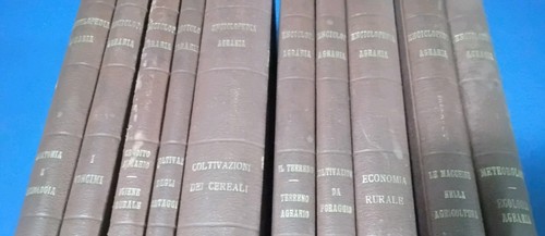 1923 1929 enciclopedia - 1923,