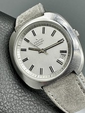 Zenith Vintage 1970’s