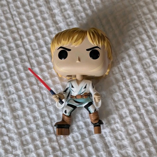 Luke skywalker star wars - luke,