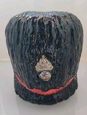 Berretto Copricapo Granatieri