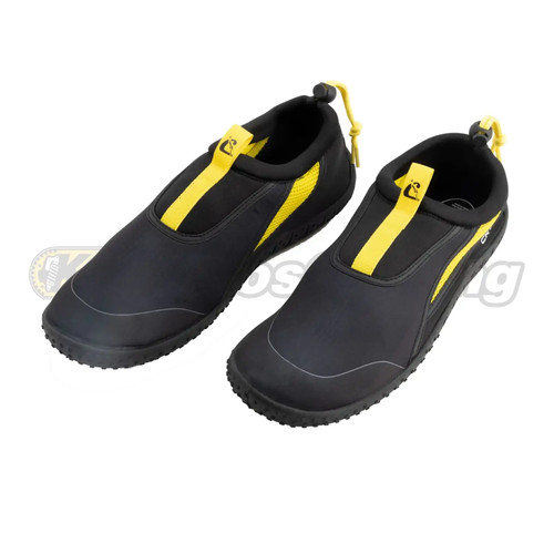 Scarpe acquatiche cressi - scarpe, coco