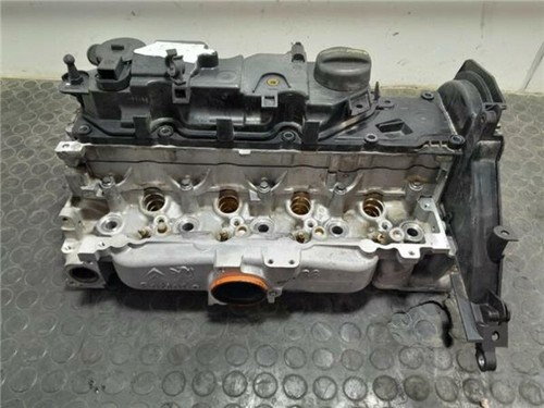 9684487210 testata ford - 9684487210,