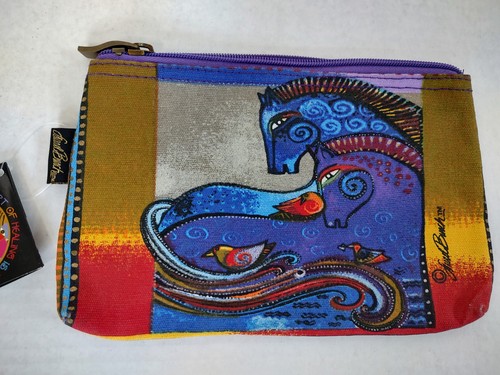 Laurel burch nuova con - laurel,
