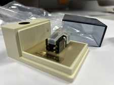 Denon DL-103R pickup 14 Ohm