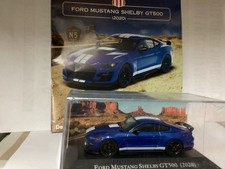 American cars   FORD MUSTANG