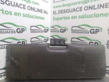 TENDA SINISTRA / 919992 PER