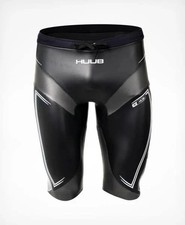 Huub Varman 2 pantaloncini