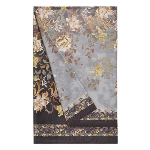 Bassetti granfoulard telo - bassetti,