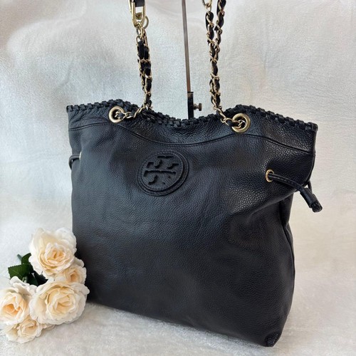 Borsa tracolla tory - borsa,