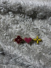 Louis Vuitton bijou de tête