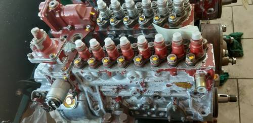 Pompa bosch 0401848757 - pompa, per