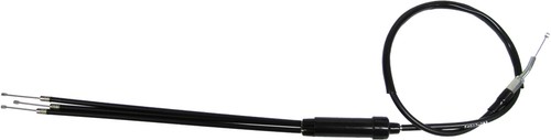 Cavo strozzatore per - , kawasaki