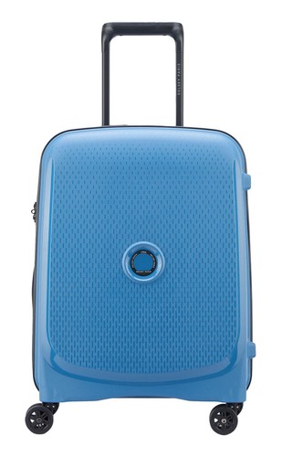 Delsey paris belmont plus - paris, 4