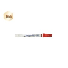 Quantità:1 Elettrodo ORP indice permanganato Pt4805-DPAS-SC-K8S/120