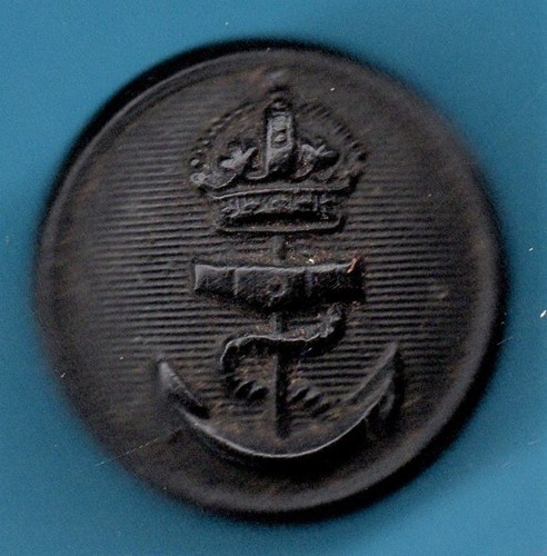 Royal navy pre 1953 - pre,
