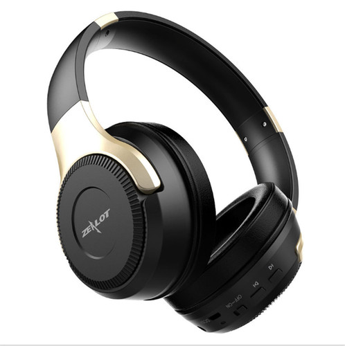 Cuffie bluetooth auricolari - bluetooth,