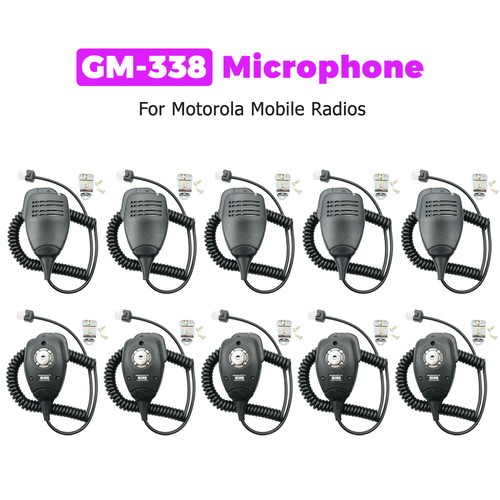 10x pmmn4007 altoparlante - pmmn4007,