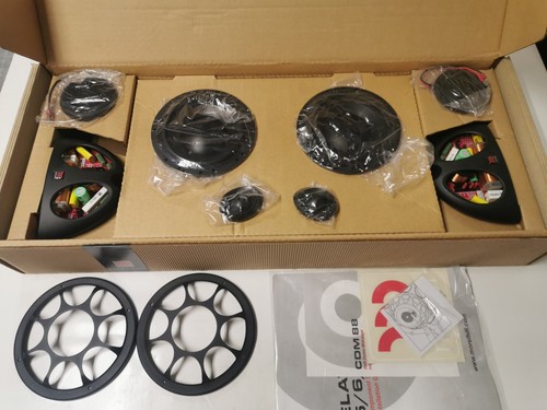 Morel elate kit vie - elate, 3