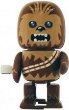 Star Wars: Personaggio a molla