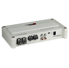 AMPLIFICATORE DIGITALE CERWIN