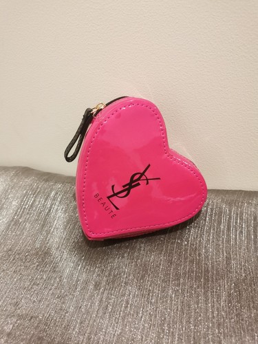 Yves saint laurent ysl beauty - laurent,