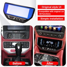 Climatizzatore Climatizzatore