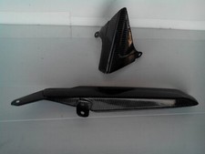 PARACATENA COPRICATENA