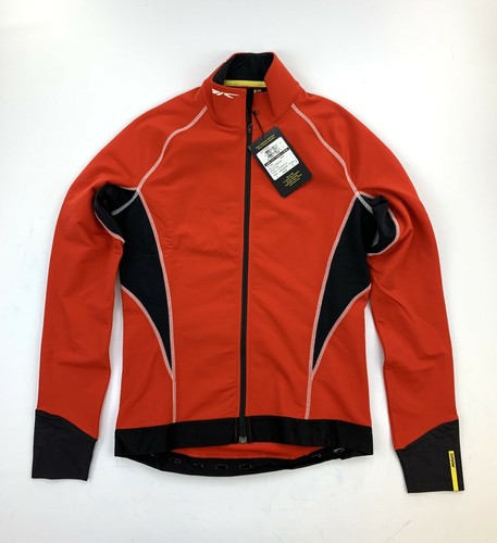 Maglia termica manica lunga