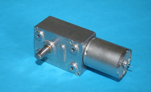Motore elettrico 12v 5 - 12v,