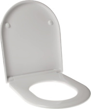 Copriwater per IDEAL STANDARD