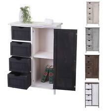 Cassettiera armadio, 82x55x30