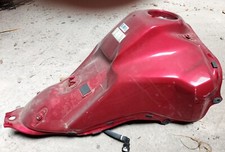 serbatoio africa twin 1000