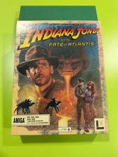 indiana jones and the fate of