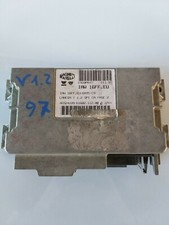 CENTRALINA MOTORE LANCIA Y