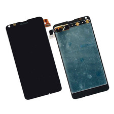 DISPLAY LCD TOUCH SCREEN