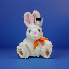 Coniglietto pasquale Smart