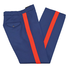 USMC Vestito Blu Sottufficiale