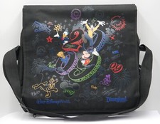 Walt Disney Mondo Disneyland