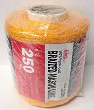 Koch Industries 5341823 Nylon