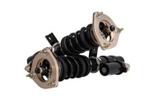 Kit Assetto Regolabile BC Racing ER Toyota MR2 Spyder ZZW30 RWD 2000-2007